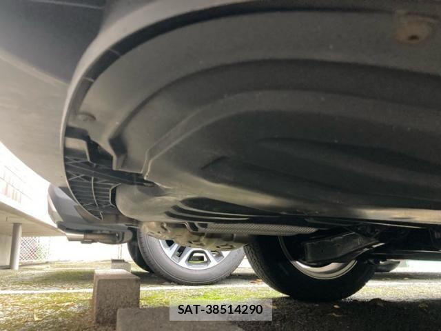 VolksWagen PASSAT VARIANT 2013-12 8746866-13