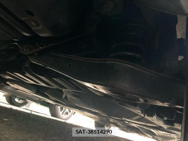 VolksWagen PASSAT VARIANT 2013-12 8746866-14