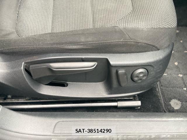 VolksWagen PASSAT VARIANT 2013-12 8746866-19