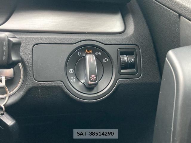 VolksWagen PASSAT VARIANT 2013-12 8746866-20