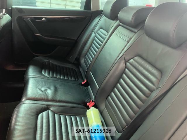 VolksWagen PASSAT VARIANT 2014-12 8832514-8