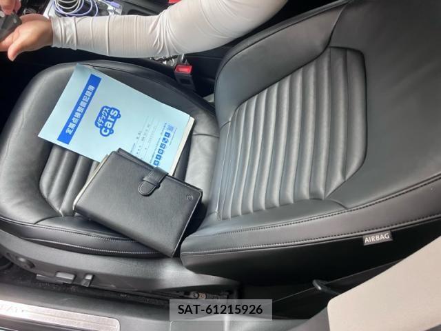 VolksWagen PASSAT VARIANT 2014-12 8832514-9