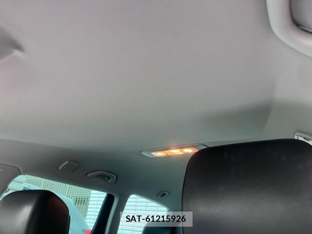 VolksWagen PASSAT VARIANT 2014-12 8832514-10