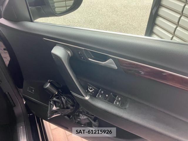 VolksWagen PASSAT VARIANT 2014-12 8832514-12