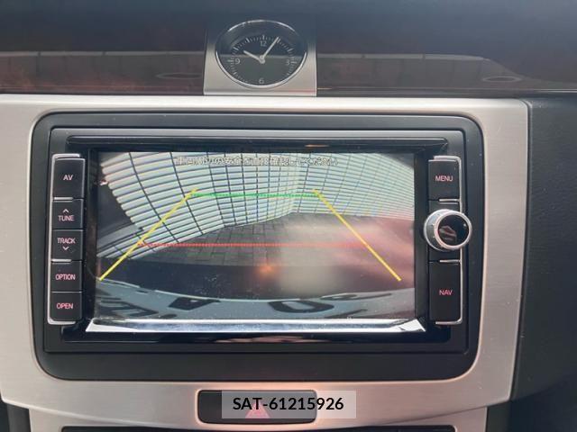 VolksWagen PASSAT VARIANT 2014-12 8832514-18