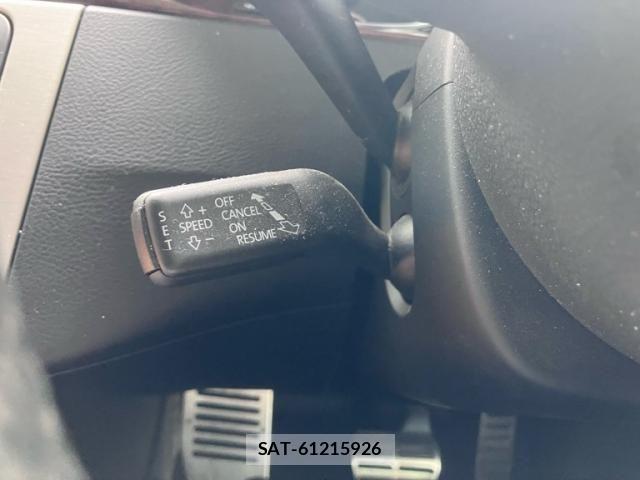 VolksWagen PASSAT VARIANT 2014-12 8832514-20