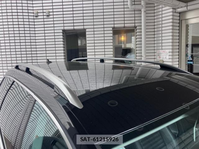 VolksWagen PASSAT VARIANT 2014-12 8832514-2