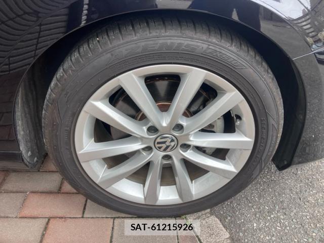 VolksWagen PASSAT VARIANT 2014-12 8832514-3