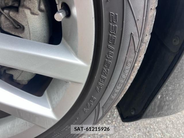 VolksWagen PASSAT VARIANT 2014-12 8832514-4