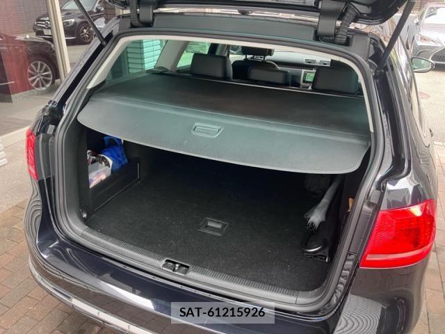 VolksWagen PASSAT VARIANT 2014-12 8832514-7