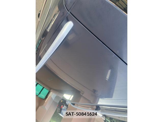 VolksWagen PASSAT VARIANT 2013-09 8832513-10