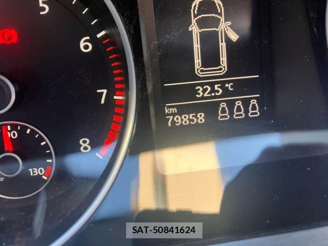 VolksWagen PASSAT VARIANT 2013-09 8832513-19