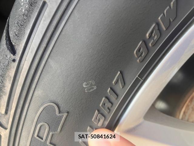 VolksWagen PASSAT VARIANT 2013-09 8832513-7