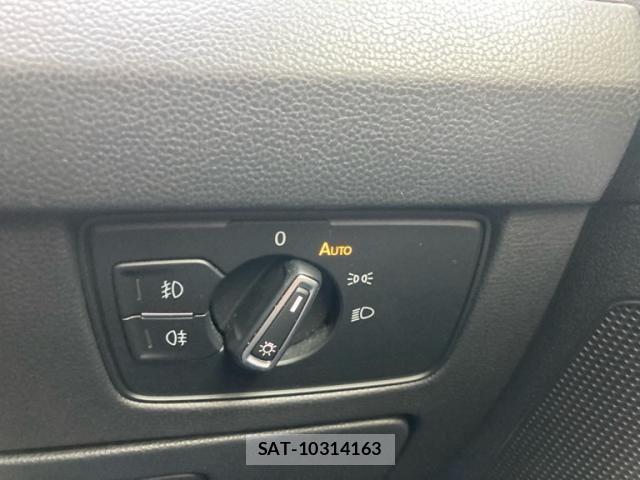 VolksWagen PASSAT VARIANT 2016-03 8851087-21