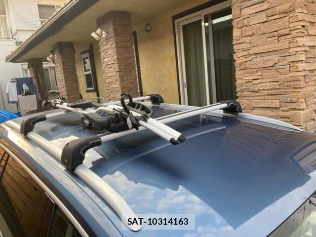 VolksWagen PASSAT VARIANT 2016-03 8851087-2