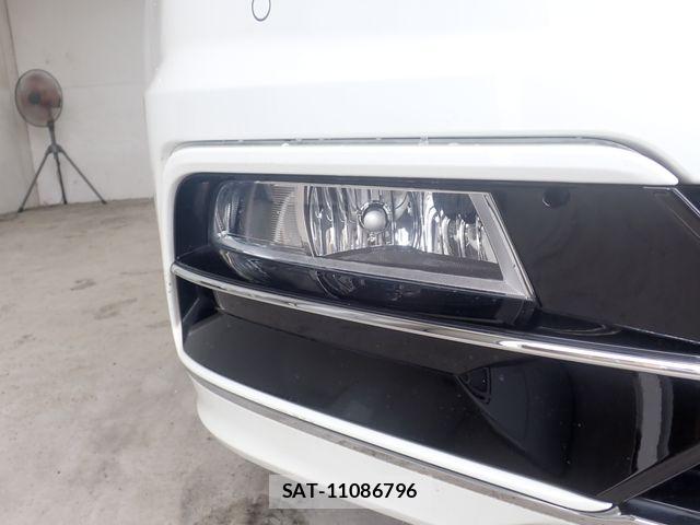 VolksWagen PASSAT VARIANT 2016-08 8872402-9