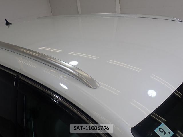VolksWagen PASSAT VARIANT 2016-08 8872402-10