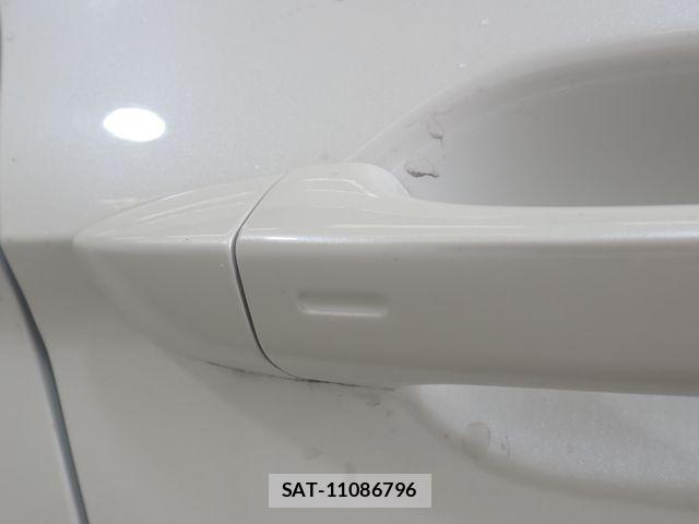 VolksWagen PASSAT VARIANT 2016-08 8872402-11