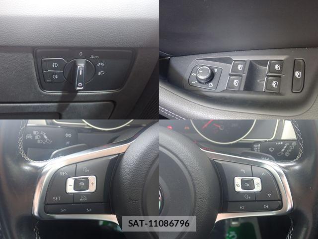 VolksWagen PASSAT VARIANT 2016-08 8872402-18