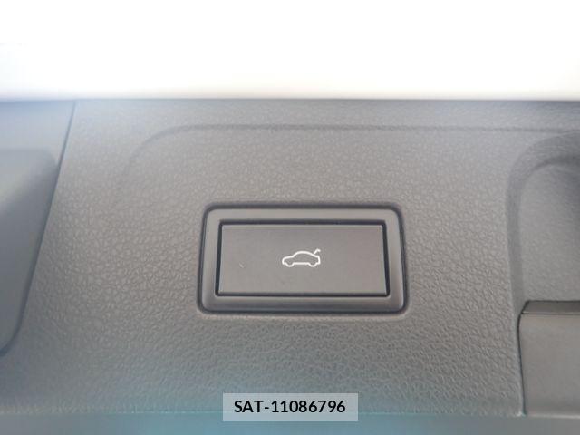 VolksWagen PASSAT VARIANT 2016-08 8872402-22
