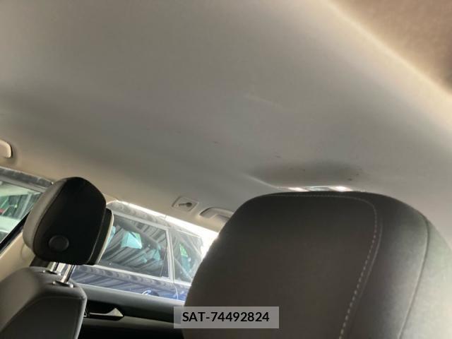 VolksWagen PASSAT VARIANT 2015-11 8882983-9