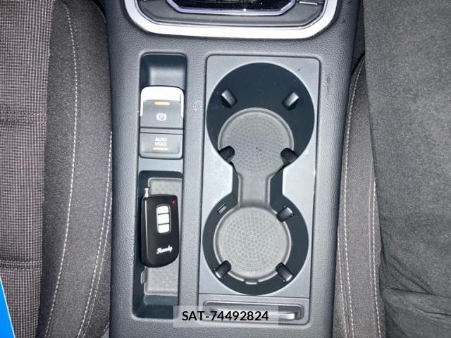VolksWagen PASSAT VARIANT 2015-11 8882983-18