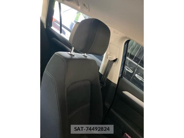VolksWagen PASSAT VARIANT 2015-11 8882983-22