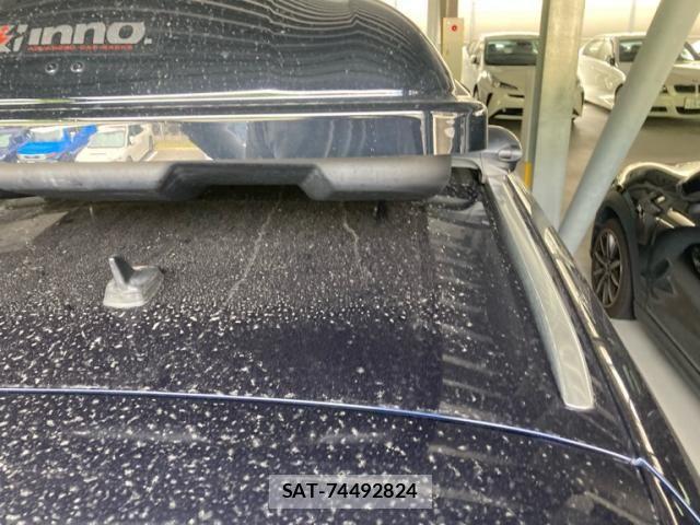 VolksWagen PASSAT VARIANT 2015-11 8882983-6