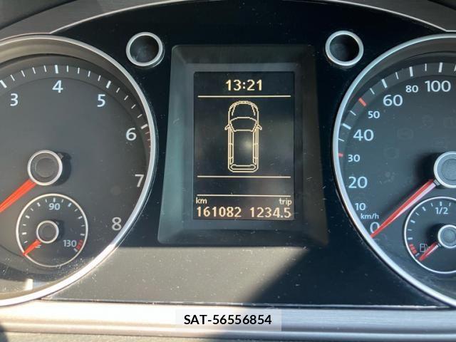 VolksWagen PASSAT VARIANT 2012-02 8882984-9