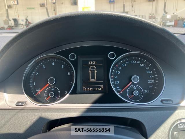 VolksWagen PASSAT VARIANT 2012-02 8882984-10
