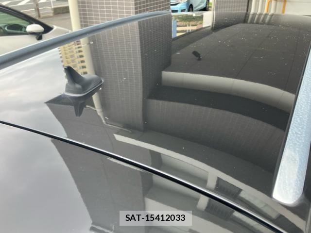 VolksWagen PASSAT VARIANT 2021-09 8882982-4