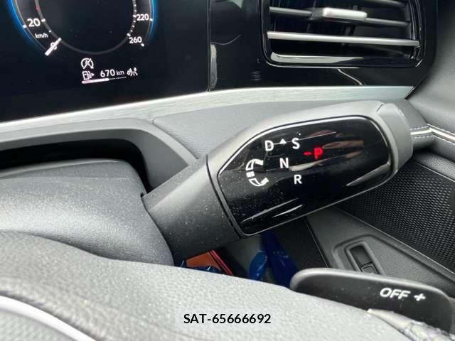 VolksWagen PASSAT WAGON 2025-02 1049390-10
