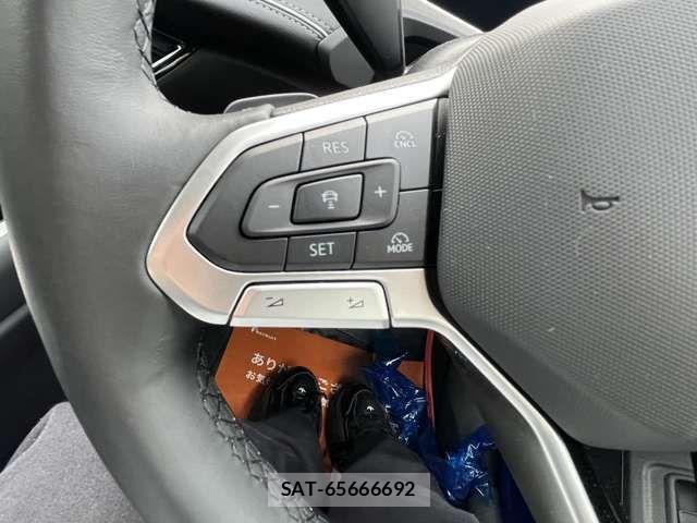 VolksWagen PASSAT WAGON 2025-02 1049390-12