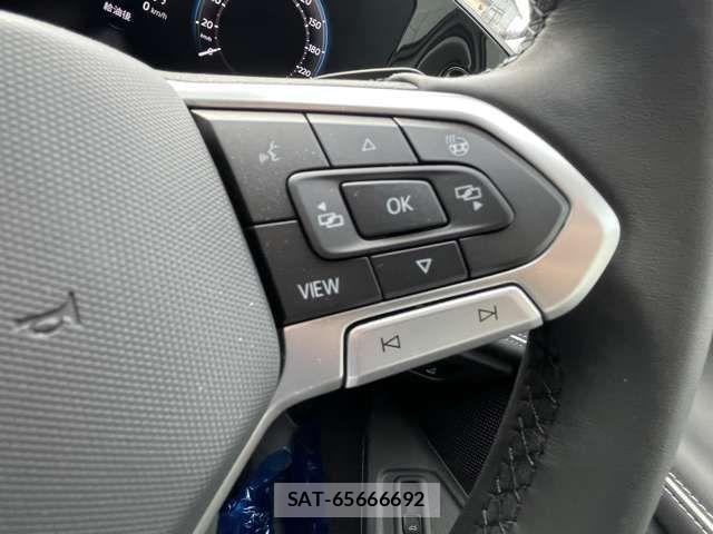 VolksWagen PASSAT WAGON 2025-02 1049390-13
