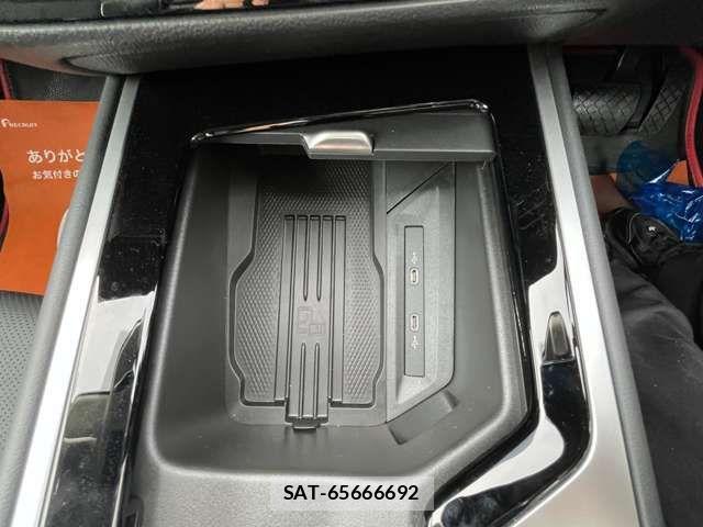 VolksWagen PASSAT WAGON 2025-02 1049390-16