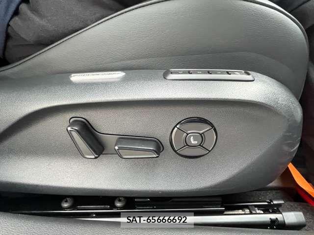 VolksWagen PASSAT WAGON 2025-02 1049390-2