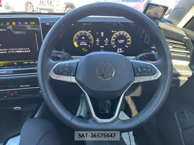 VolksWagen PASSAT WAGON 2025-05 2680918-7