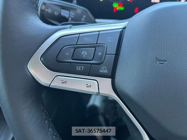 VolksWagen PASSAT WAGON 2025-05 2680918-8