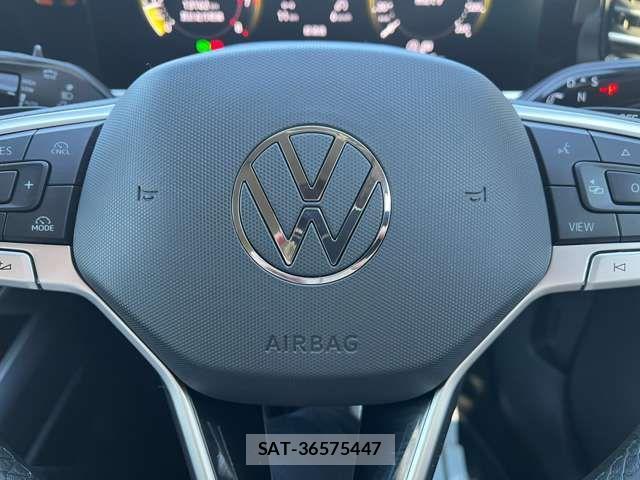 VolksWagen PASSAT WAGON 2025-05 2680918-9