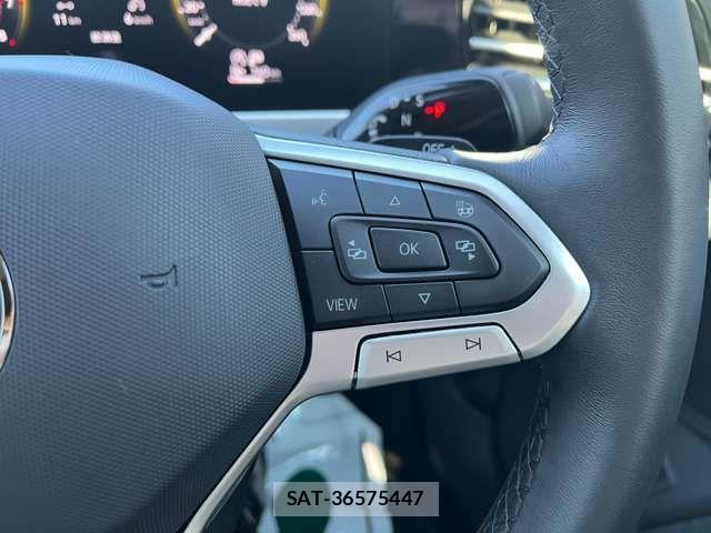 VolksWagen PASSAT WAGON 2025-05 2680918-10