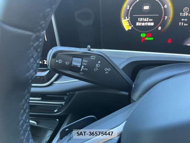 VolksWagen PASSAT WAGON 2025-05 2680918-11