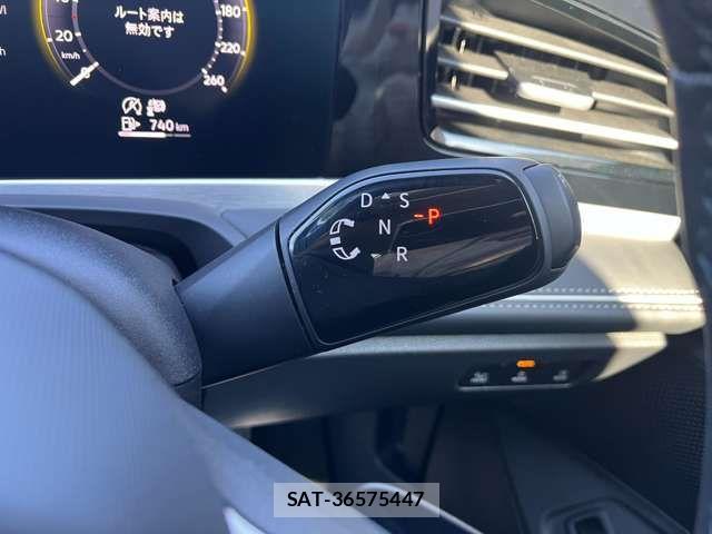 VolksWagen PASSAT WAGON 2025-05 2680918-12