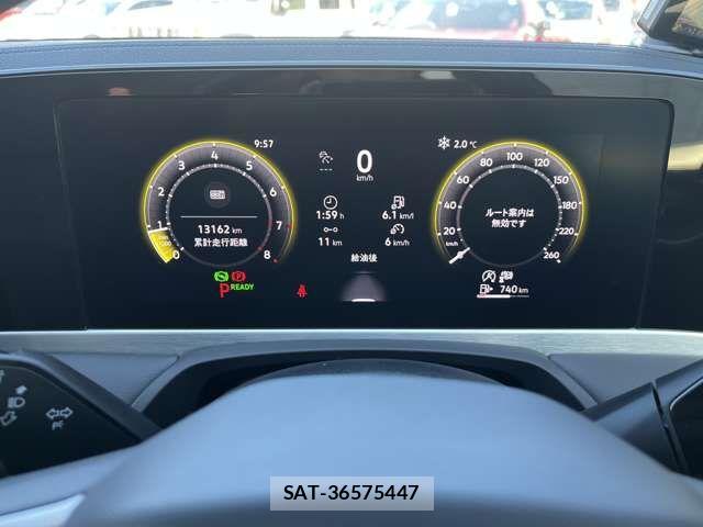 VolksWagen PASSAT WAGON 2025-05 2680918-13