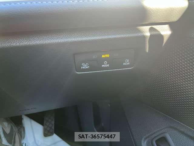 VolksWagen PASSAT WAGON 2025-05 2680918-14