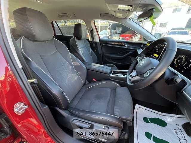 VolksWagen PASSAT WAGON 2025-05 2680918-1
