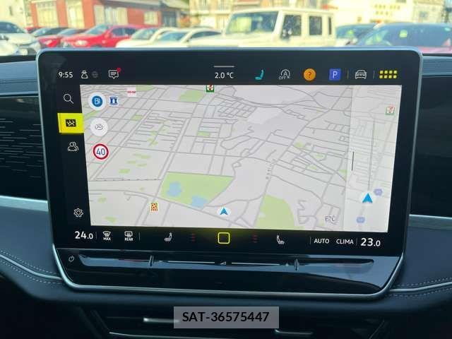 VolksWagen PASSAT WAGON 2025-05 2680918-3