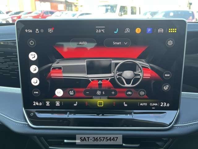 VolksWagen PASSAT WAGON 2025-05 2680918-4