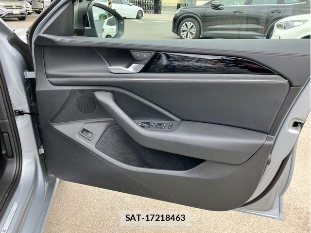 VolksWagen PASSAT WAGON 2025-04 7227123-10