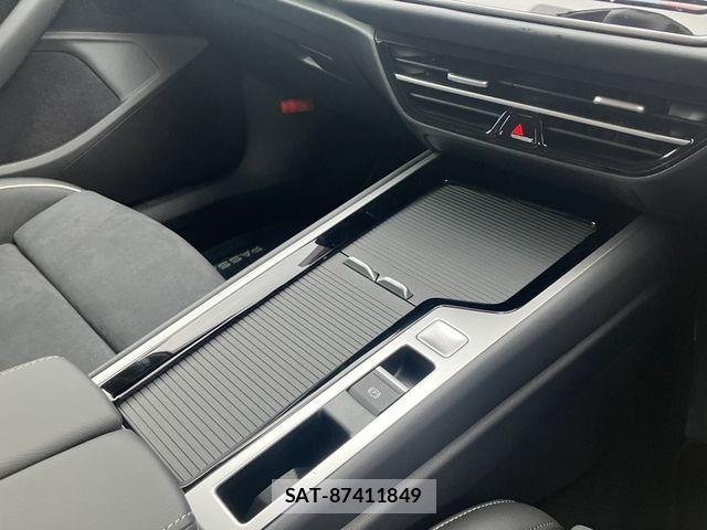 VolksWagen PASSAT WAGON 2025-11 7360482-10