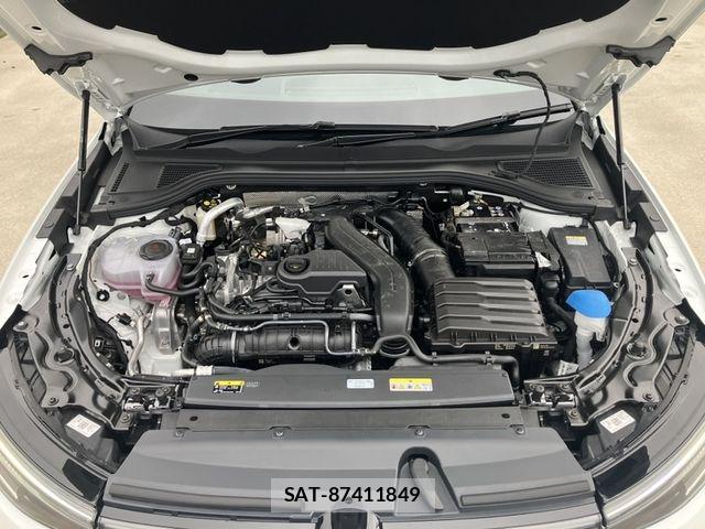 VolksWagen PASSAT WAGON 2025-11 7360482-14